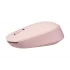 Logitech M171 Rose Wireless Mouse #910-006868