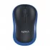 Logitech M185 Mouse