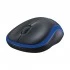 Logitech M185 Mouse in BD