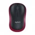 Logitech M185 Mouse