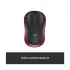 Logitech M185 Mouse Price in BD