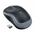 Logitech M185 Mouse Price in Bangladesh