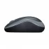 Logitech M185 Wireless Swift Gray Mouse