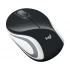 Logitech M187 Mouse in BD