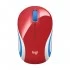 Logitech M187 Mouse