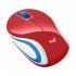 Logitech M187 Mouse Price in Bangladesh