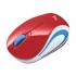 Logitech M187 Mouse in BD