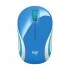 Logitech M187 Mouse