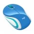 Logitech M187 Mouse Price in Bangladesh