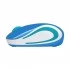 Logitech M187 Mouse in BD