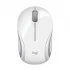 Logitech M187 Mouse