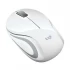 Logitech M187 Mouse in BD