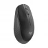 Logitech M190 Charcoal Wireless Mouse #910-005913