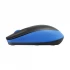 Logitech M190 Wireless Blue Mouse #910-005914