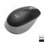 Logitech M190 Mouse