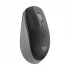 Logitech M190 Mouse Price in Bangladesh