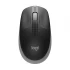 Logitech M190 Mouse in BD