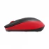 Logitech M190 Mouse in BD