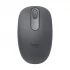 Logitech M196 Mouse