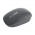 Logitech M196 Mouse Price in Bangladesh