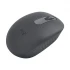 Logitech M196 Mouse in BD