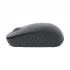 Logitech M196 Graphite Bluetooth Mouse #910-007462