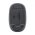 Logitech M196 Mouse Price in BD