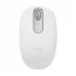 Logitech M196 Mouse