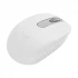 Logitech M196 Mouse in BD