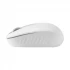 Logitech M196 Off-White Bluetooth Mouse #910-007463