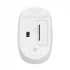 Logitech M196 Mouse Price in BD