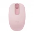 Logitech M196 Mouse