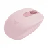 Logitech M196 Mouse Price in Bangladesh