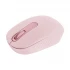 Logitech M196 Mouse in BD