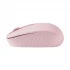 Logitech M196 Rose Bluetooth Mouse #910-007464