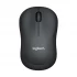 Logitech M220 Mouse