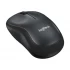 Logitech M220 Silent Wireless Charcoal Mouse #910-004885