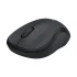 Logitech M220 Mouse in BD