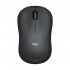 Logitech M221 Mouse
