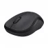 Logitech M221 Mouse Price in Bangladesh