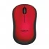 Logitech M221 Mouse