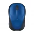 Logitech M235 Mouse
