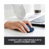 Logitech M235 Mouse Price in BD