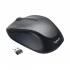 Logitech M235 Mouse
