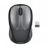 Logitech M235 Mouse Price in Bangladesh
