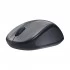 Logitech M235 Mouse in BD