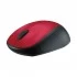 Logitech M235 Mouse in BD