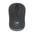 Logitech M240 Silent Mouse