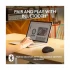 Logitech M240 Silent Mouse Price in BD