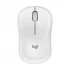 Logitech M240 Silent Mouse